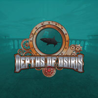 Dream Hackers: The Conspiracy of the Weavers